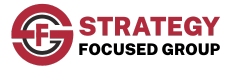 Strategy Focused Group