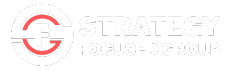 Strategy Focused Group